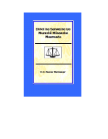 Dirkii_Final.pdf